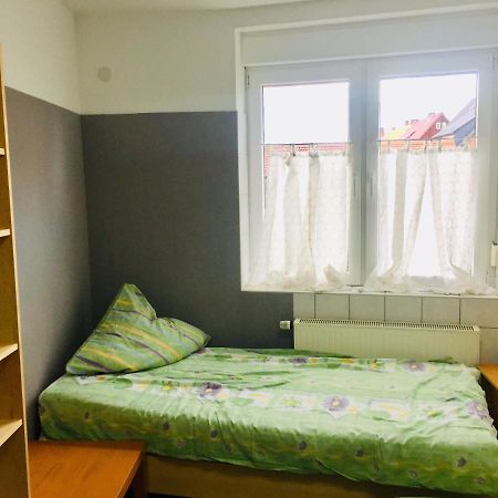 Ferienwohnung Gaestezimmer I Neo2 Staufenberg  Exterior foto